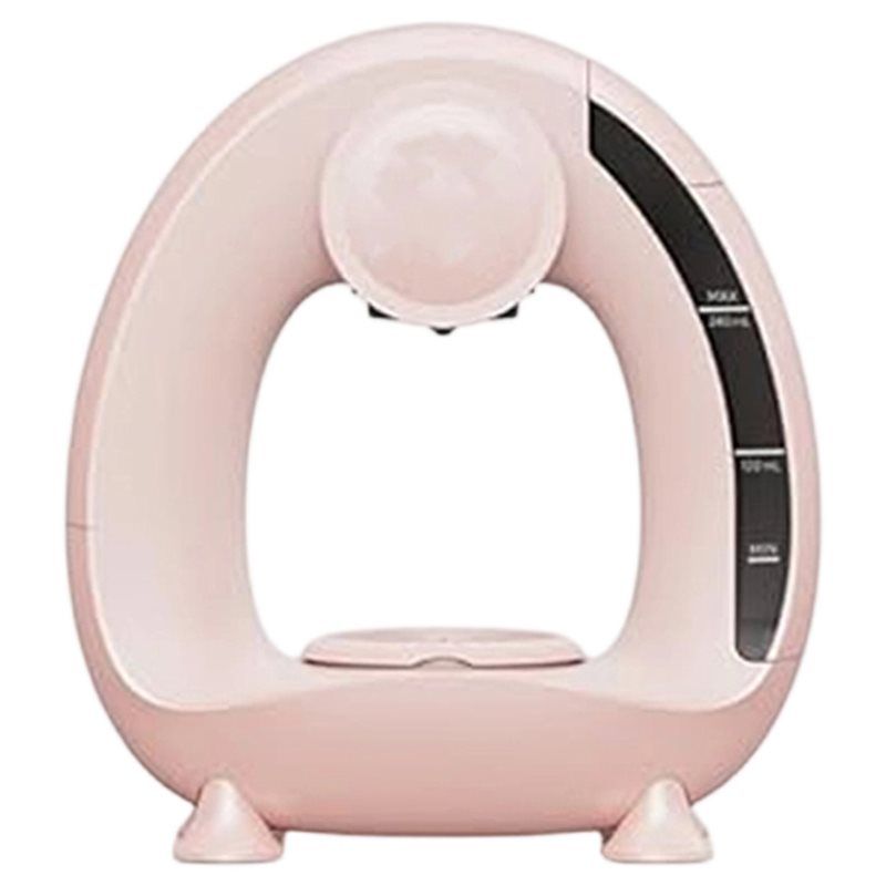 Coffee Tea Uk - 【ESSENTIALS 】Coffee Maker/Tea Brewer 2 In