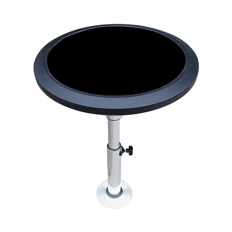 Coffee&Tea House Opinie - Multi Functional Adjustable Height Coffee Dinning