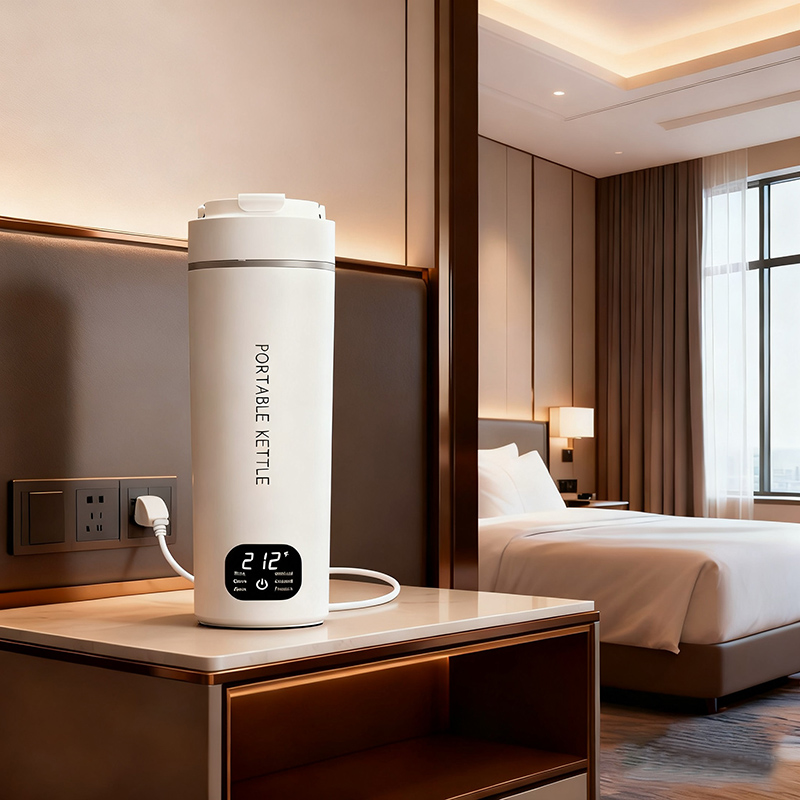 4 6 Gear Temperature EU UK US  - مراجعة Coffee Tea Uk وسعره