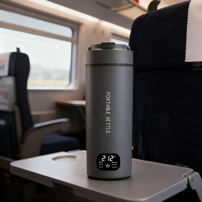 4 6 Gear Temperature EU UK US  - مراجعة Coffee Tea Uk وسعره