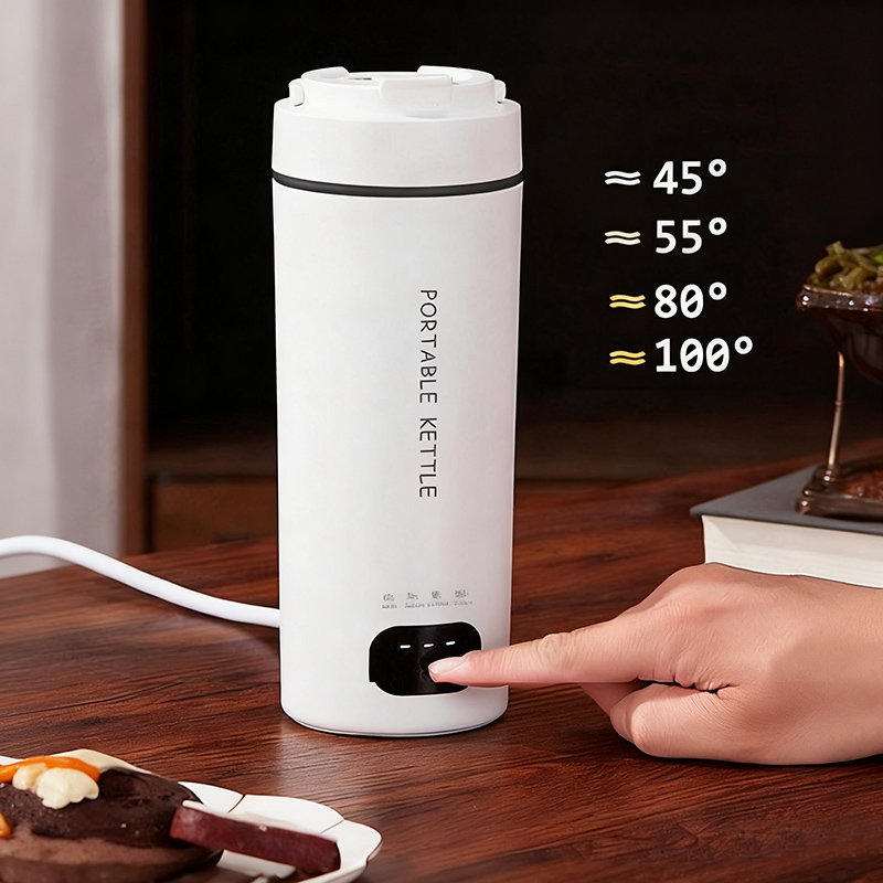 4 6 Gear Temperature EU UK US  - مراجعة Coffee Tea Uk وسعره
