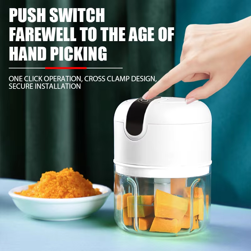 250ML electric meat grinder, g - مراجعة Coffee Tea Vending Machine وسعره