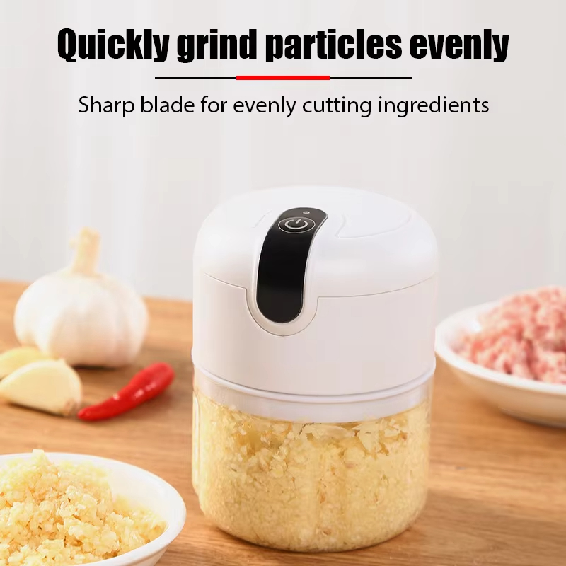 250ML electric meat grinder, g - مراجعة Coffee Tea Vending Machine وسعره