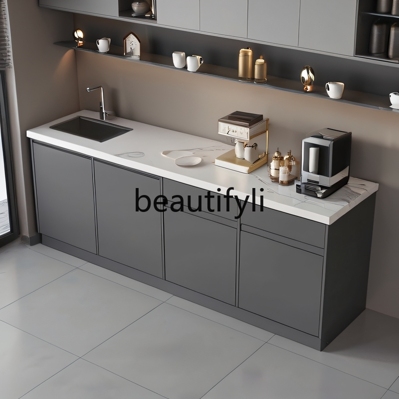 Customized company water bar c - مراجعة Coffee Tea And Company وسعره