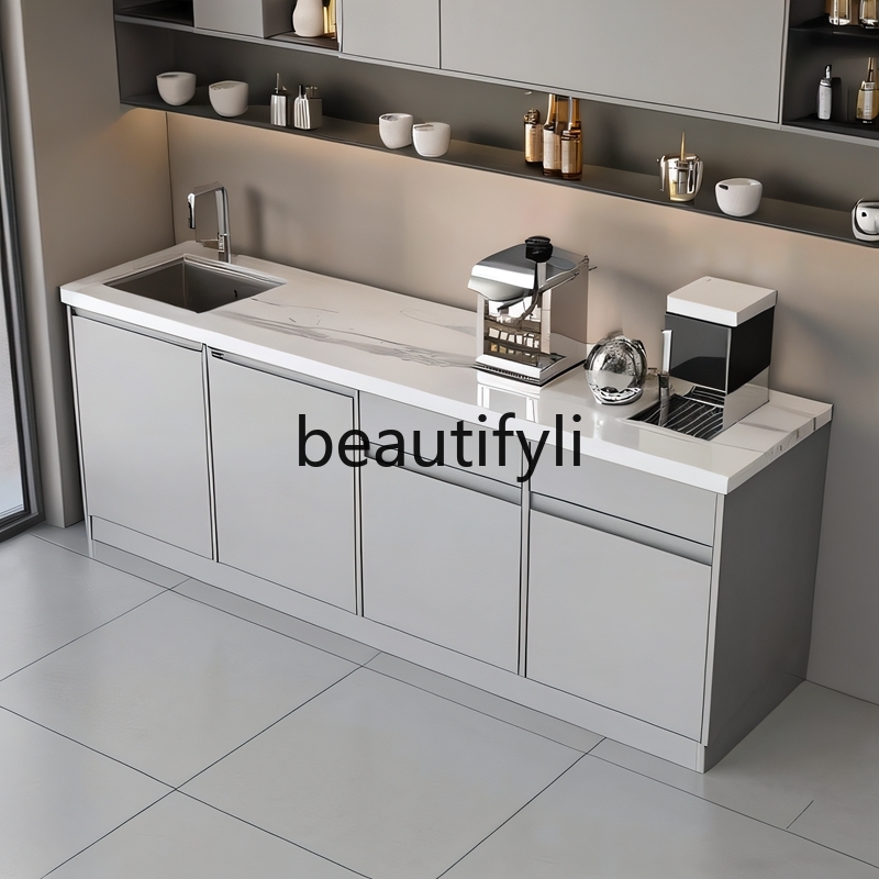 Customized company water bar c - مراجعة Coffee Tea And Company وسعره