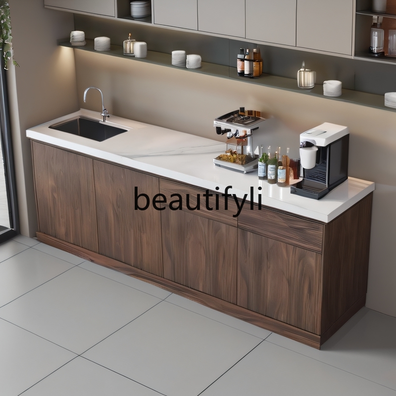 Customized company water bar c - مراجعة Coffee Tea And Company وسعره