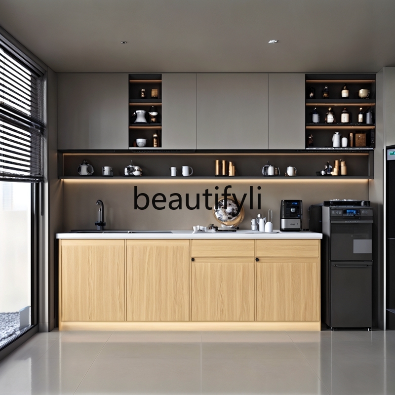 Customized company water bar c - مراجعة Coffee Tea And Company وسعره