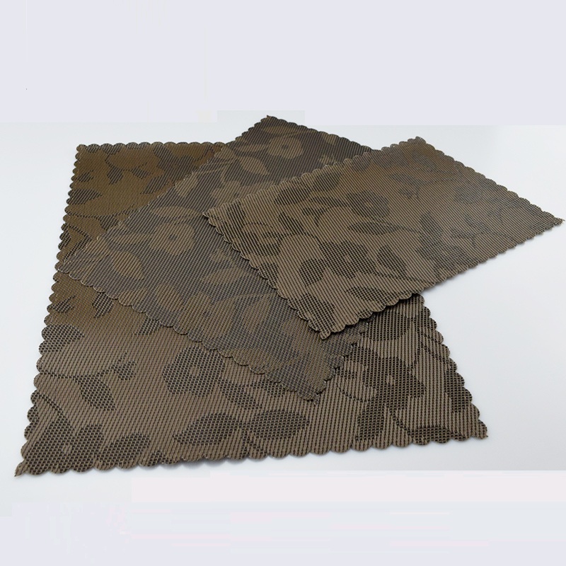 New Sle Bamboo Tea Tray Mat Pl - مراجعة Bamboo Tea Tray وسعره
