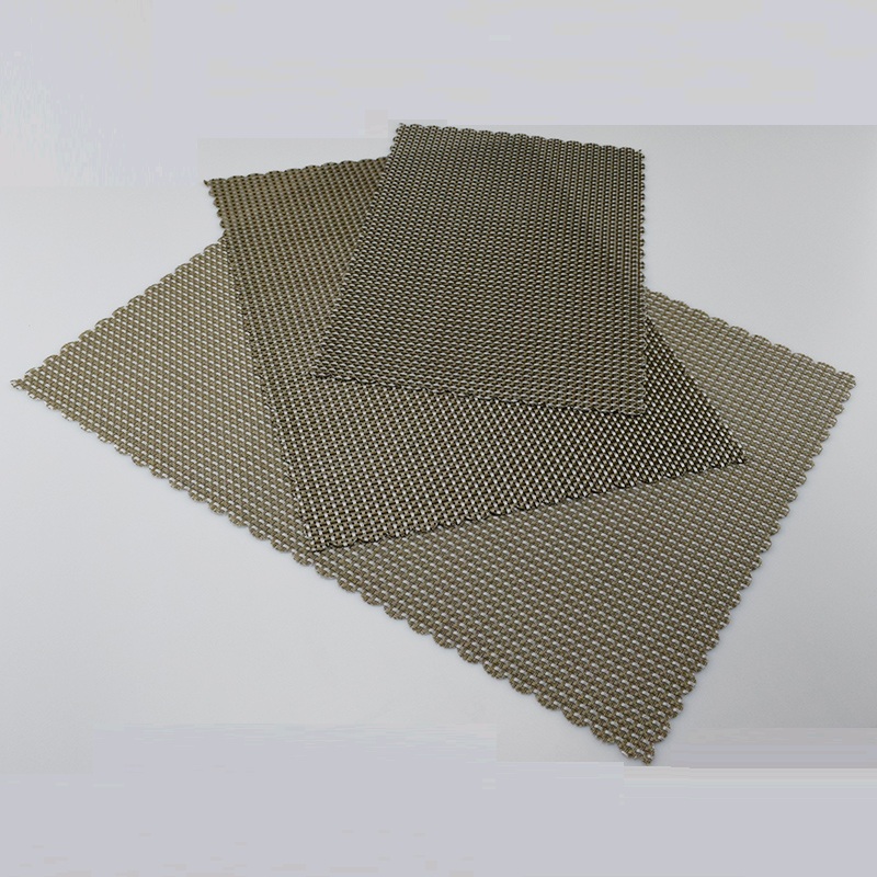 New Sle Bamboo Tea Tray Mat Pl - مراجعة Bamboo Tea Tray وسعره