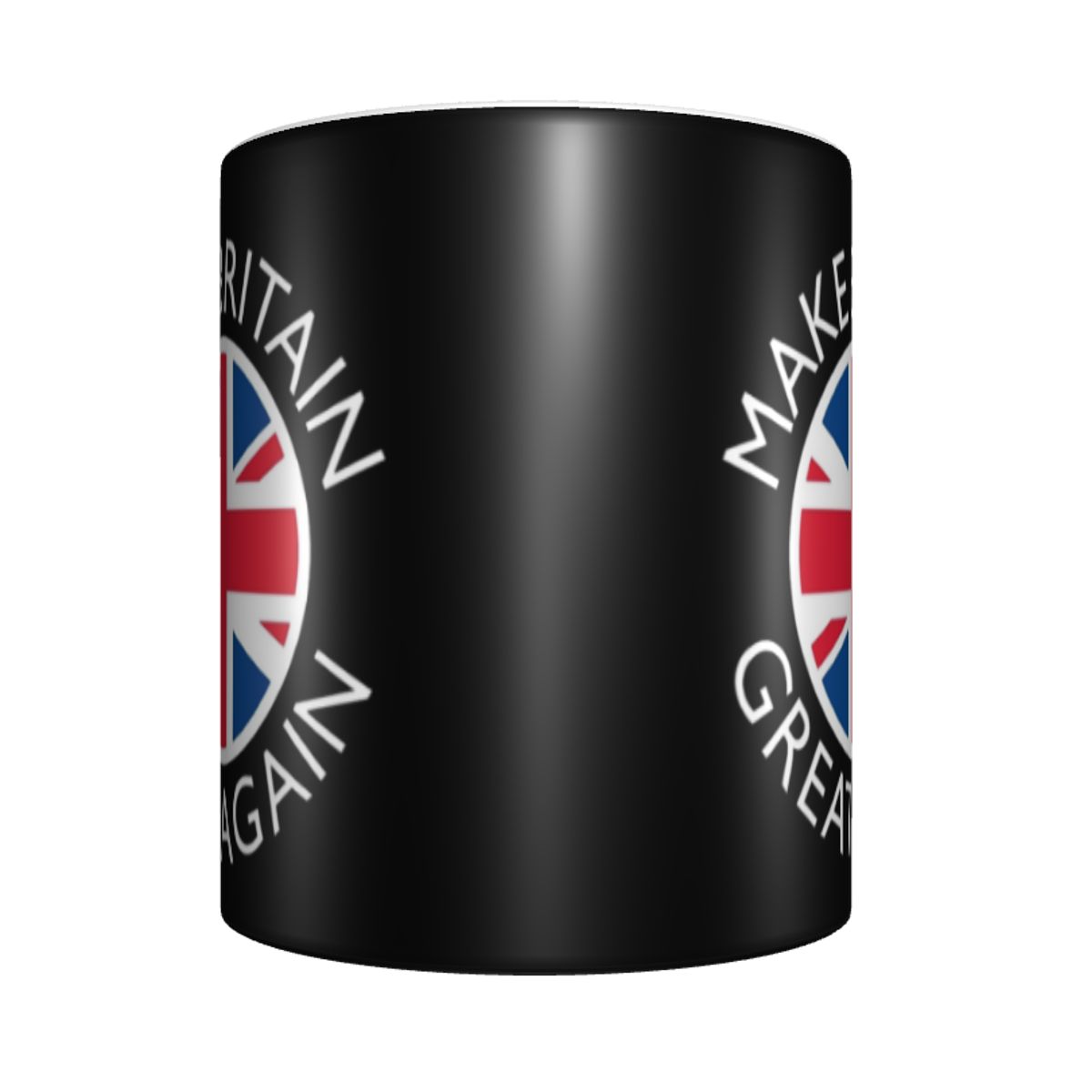 Make Britain Great Again Refor - مراجعة Coffee Tea Uk وسعره