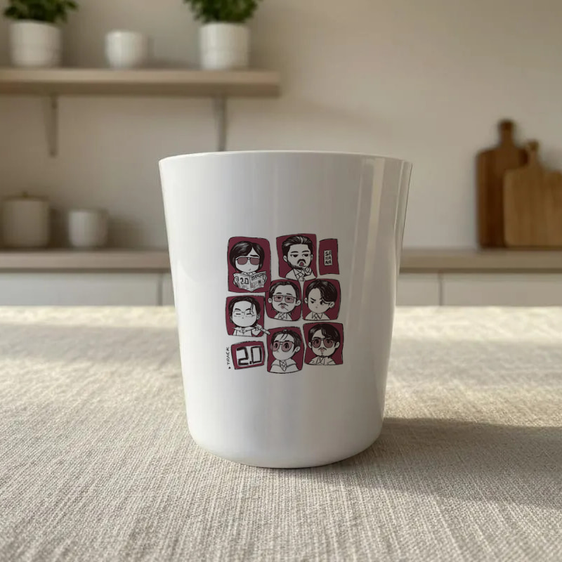 Arirang World Tour 2026 The Of - مراجعة Coffee Tea World وسعره