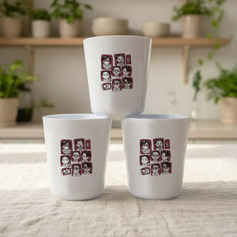 Arirang World Tour 2026 The Of - مراجعة Coffee Tea World وسعره