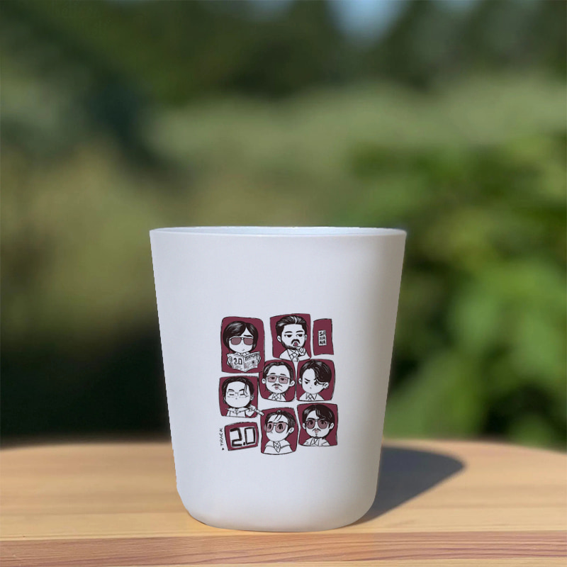 Arirang World Tour 2026 The Of - مراجعة Coffee Tea World وسعره