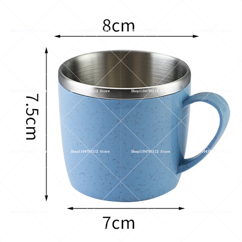 Dragons Ball 304 Stainless Ste - مراجعة Coffee Y Tea وسعره