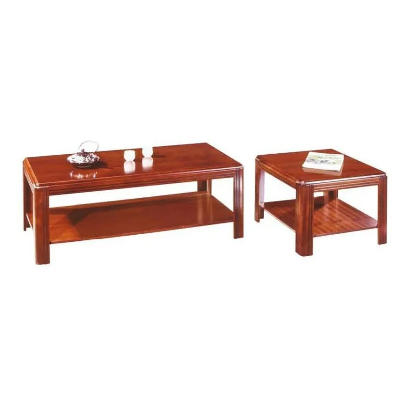 Office Chinese coffee table So - مراجعة Coffee Tea And Company وسعره