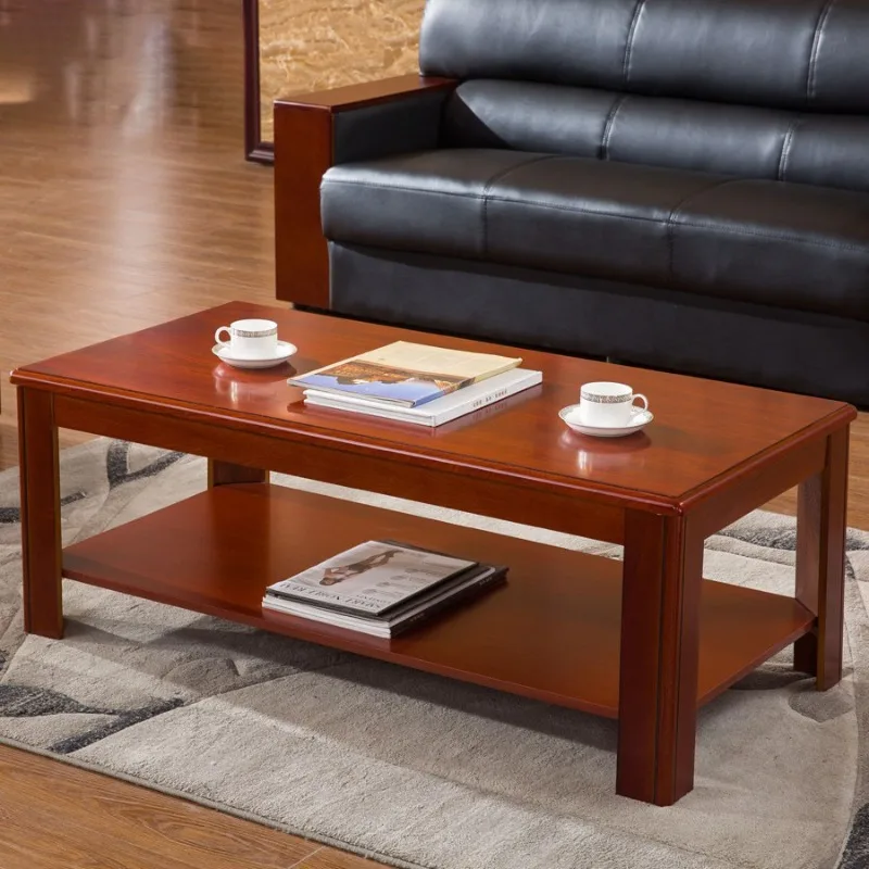 Office Chinese coffee table So - مراجعة Coffee Tea And Company وسعره