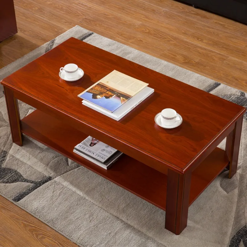 Office Chinese coffee table So - مراجعة Coffee Tea And Company وسعره
