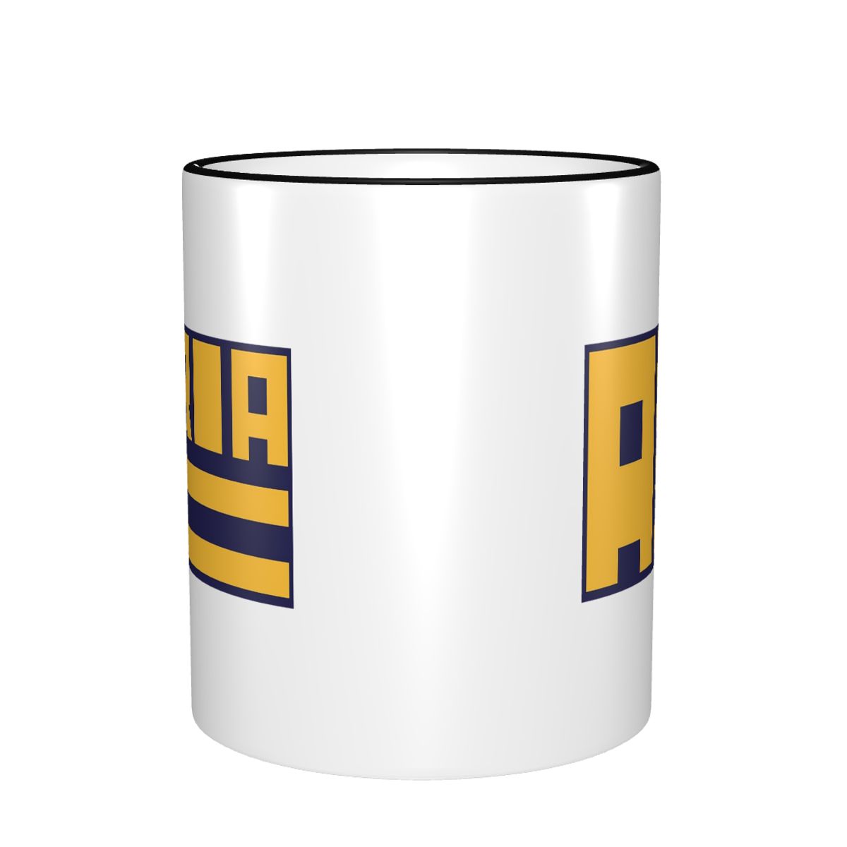 Aria Series - Aria Company Log - مراجعة Coffee Tea And Company وسعره