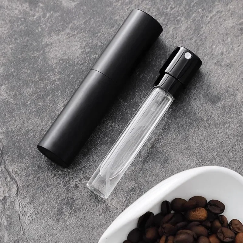 Coffee Bean Measuring Cup Spoo - مراجعة Coffee Tea And Sugar Set وسعره