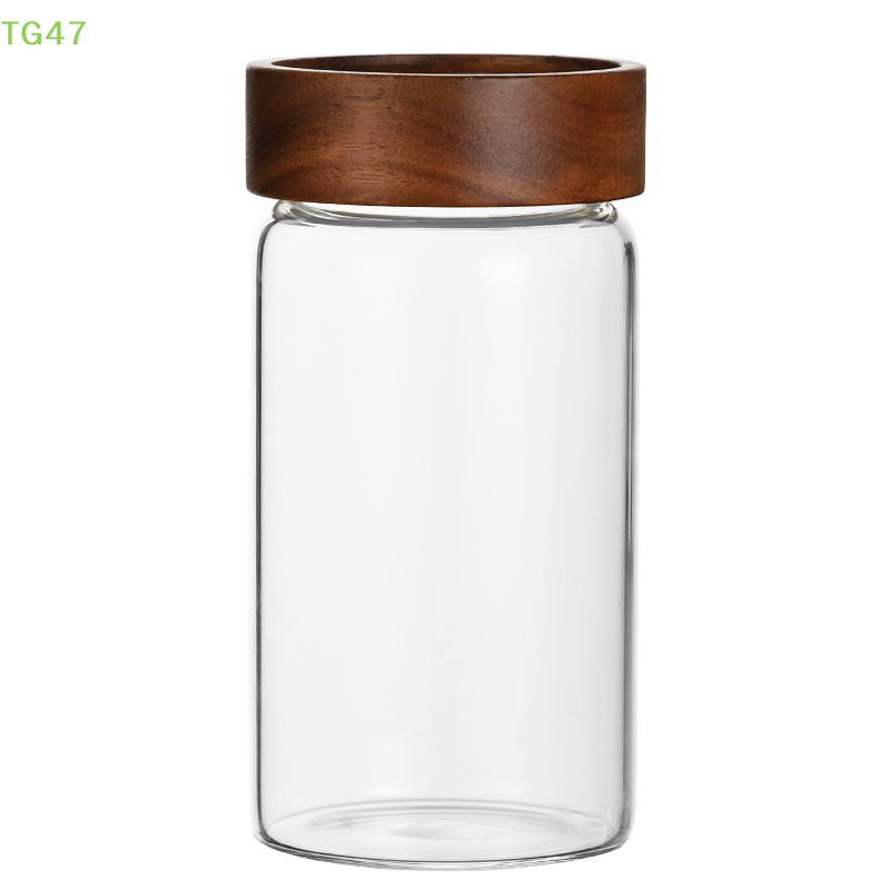 [YA]Coffee Beans Storage Conta - مراجعة Coffee Ya Tea Ya وسعره