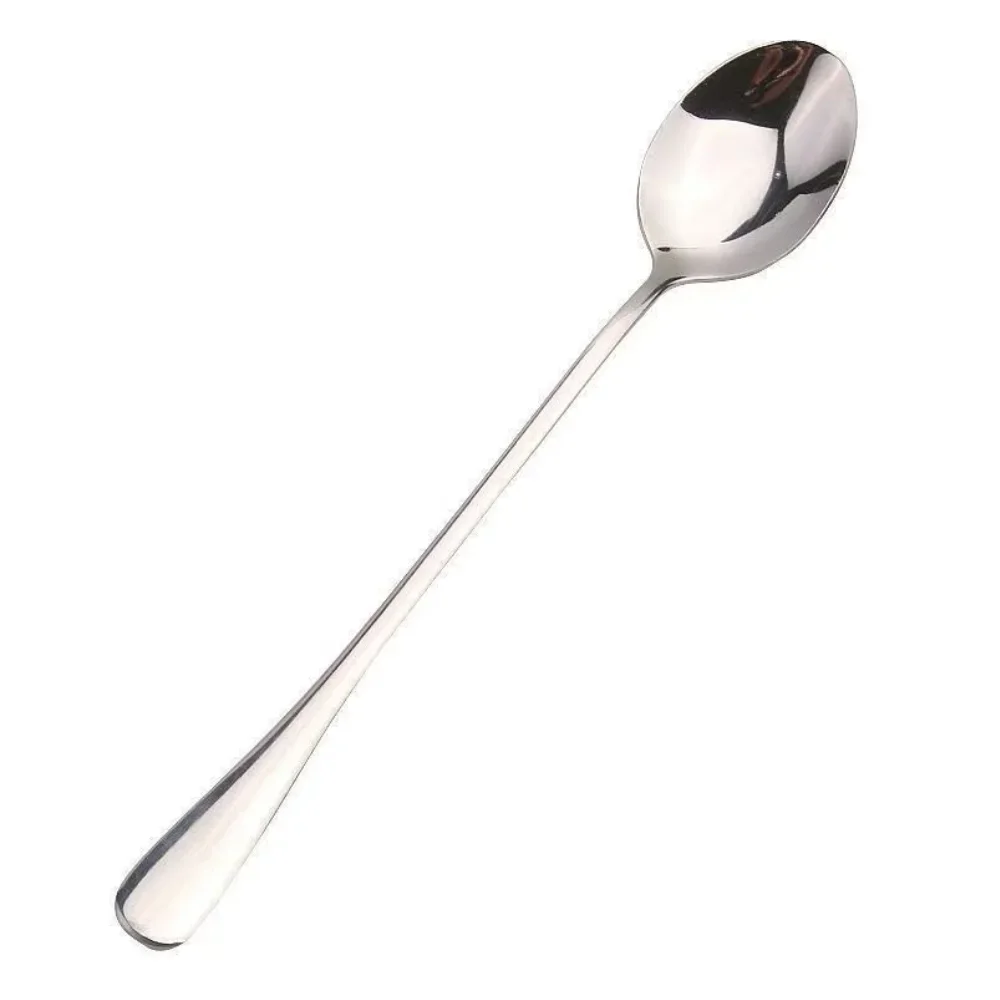 2026 New 6PCS  Coffee Spoon Lo - مراجعة Coffee Tea Games وسعره