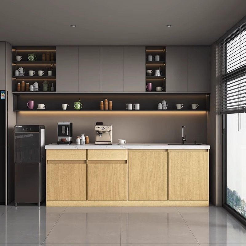 LXSimple integrated water bar, - مراجعة Coffee Tea And Company وسعره