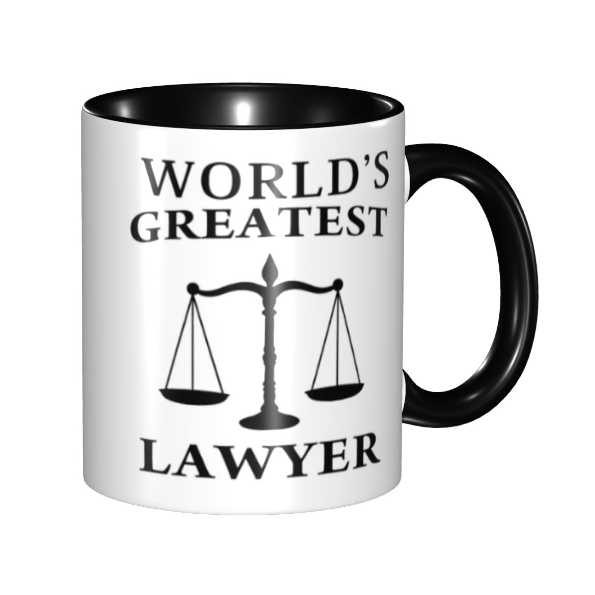 Customized Better Call Saul Wo - مراجعة Coffee Tea World وسعره