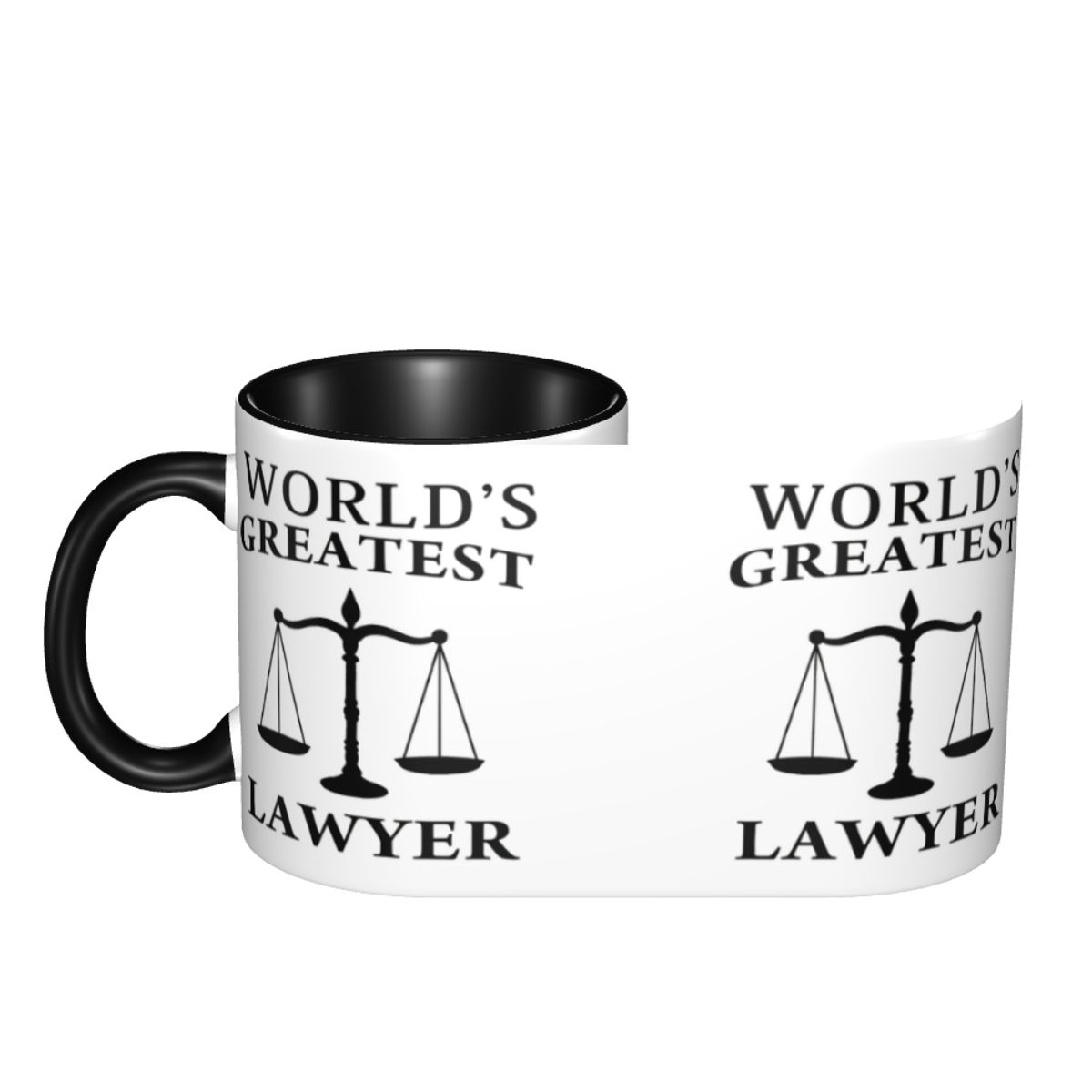Customized Better Call Saul Wo - مراجعة Coffee Tea World وسعره
