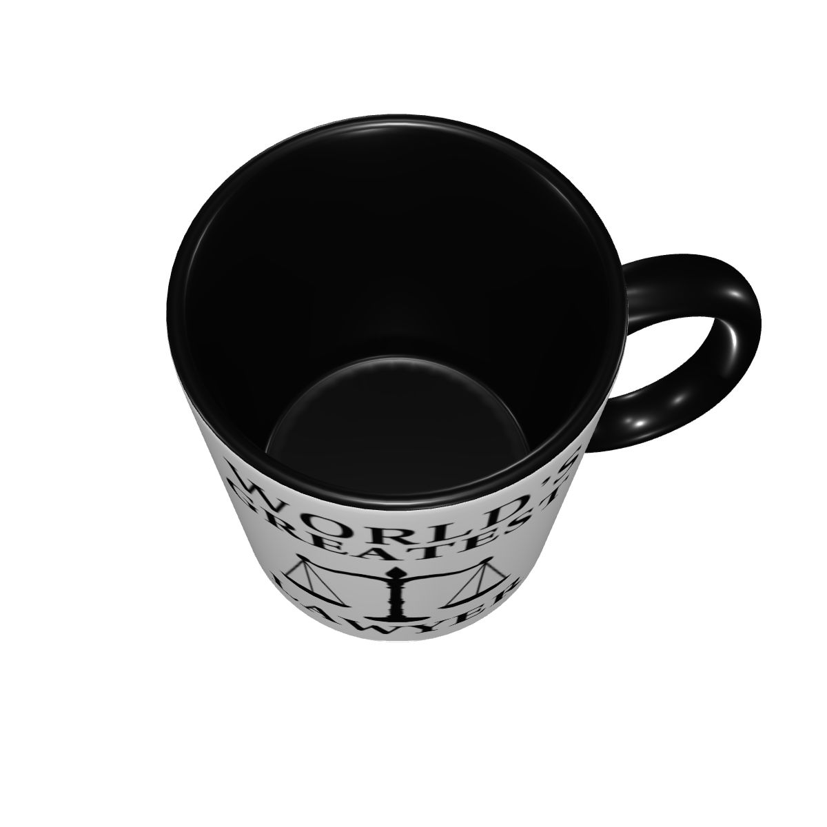 Customized Better Call Saul Wo - مراجعة Coffee Tea World وسعره