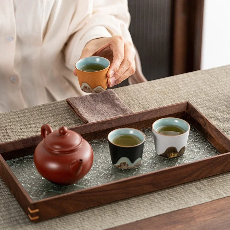 Gift Box,Japanese Ceramic Tea  - مراجعة Coffee Tea And Sugar Set وسعره