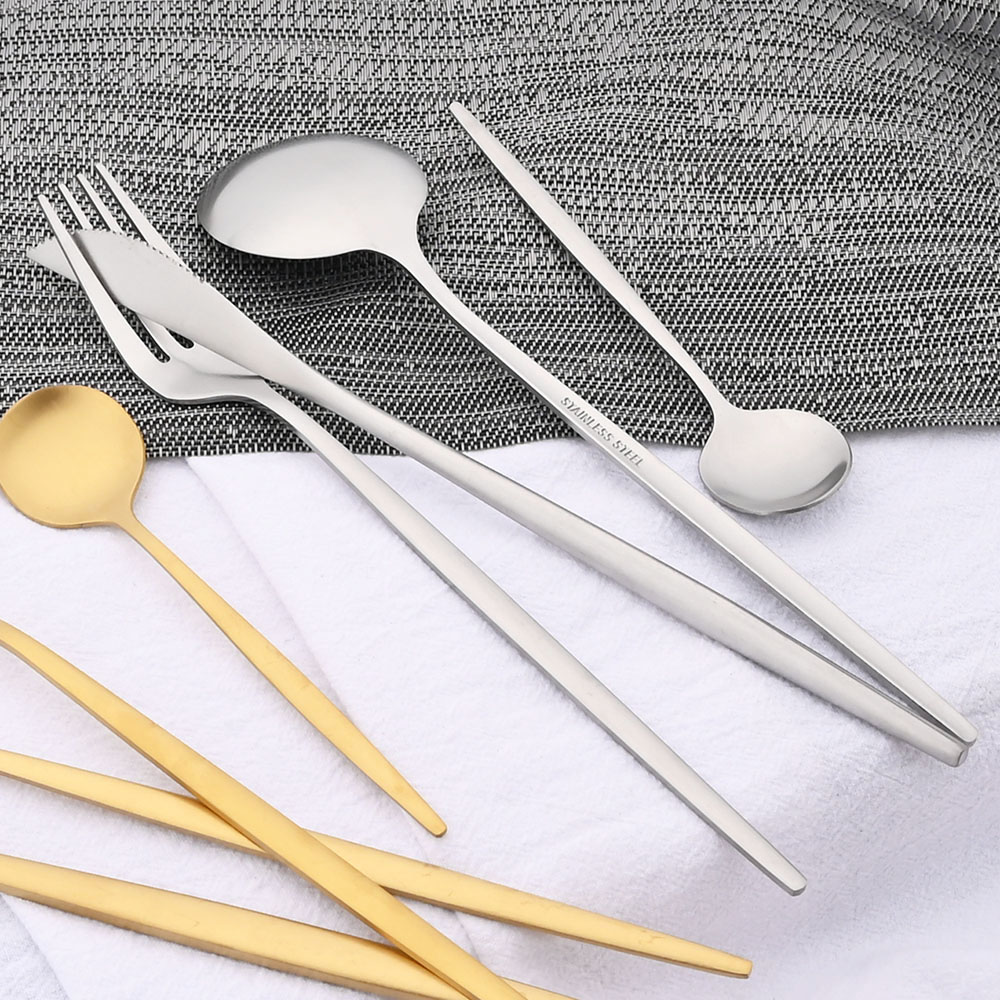 6Pcs Tea Coffee Stir Mini Spoo - مراجعة Coffee Tea Games وسعره
