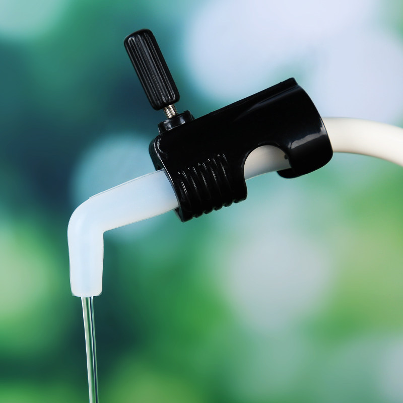 Silicone Coffee Pot Spout Cove - مراجعة Coffee Y Tea وسعره