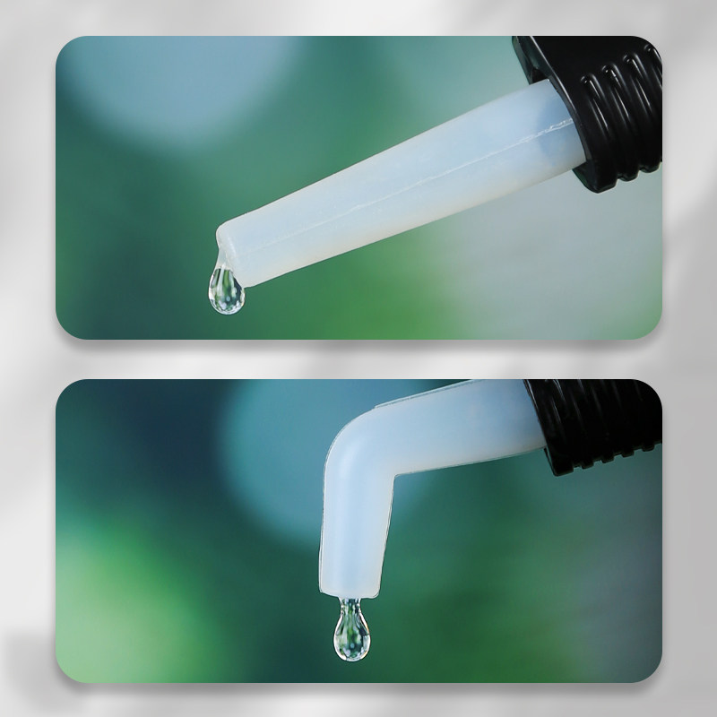 Silicone Coffee Pot Spout Cove - مراجعة Coffee Y Tea وسعره