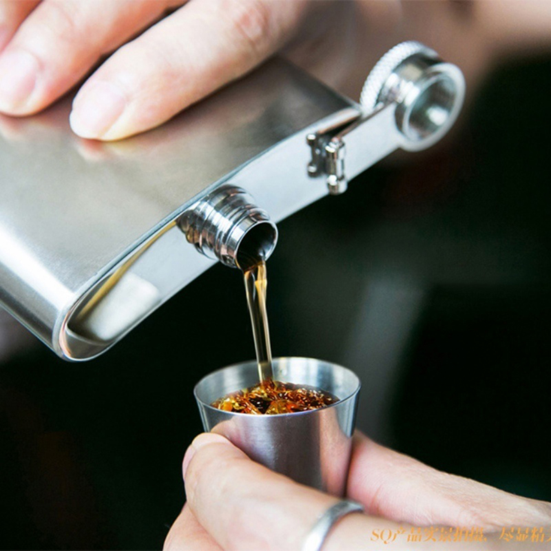 4/6Pcs Stainless Steel Cups Mi - مراجعة Coffee Tea Games وسعره