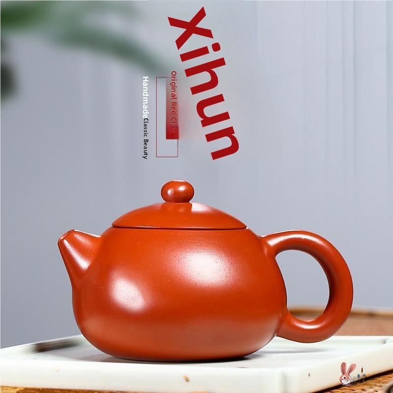 Yixing Teapot Travel Set Creat - مراجعة Gongfu Tea Set وسعره