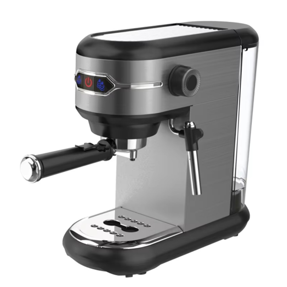 Commercial Electrical Applianc - مراجعة Coffee&Tea House Opinie وسعره