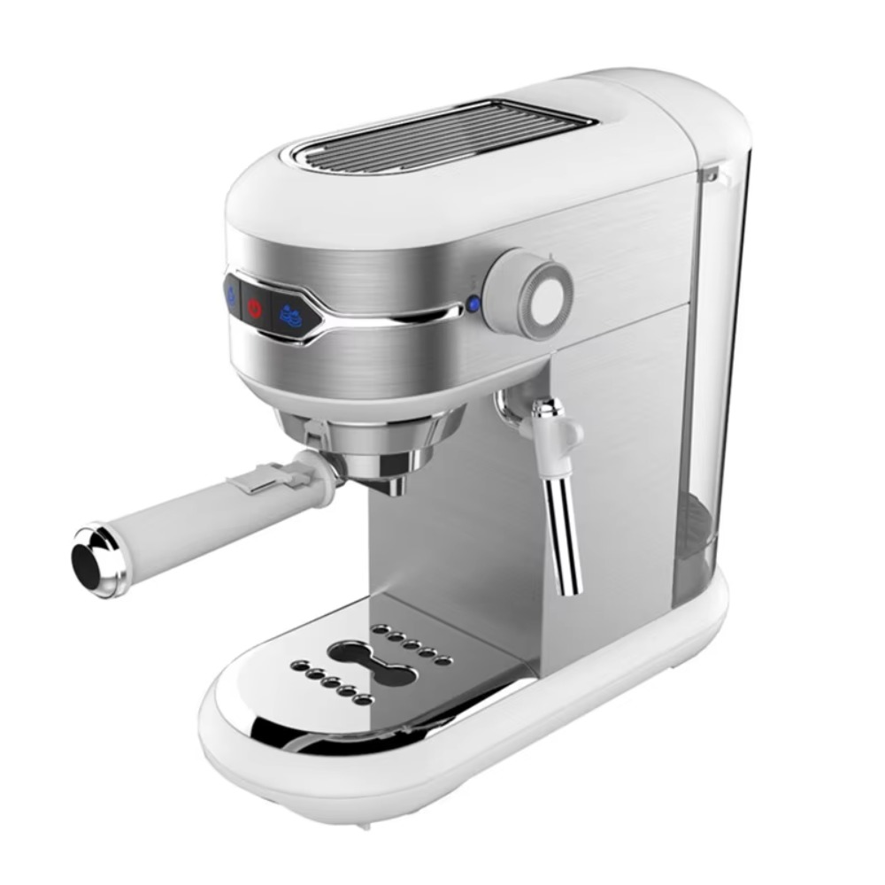 Commercial Electrical Applianc - مراجعة Coffee&Tea House Opinie وسعره