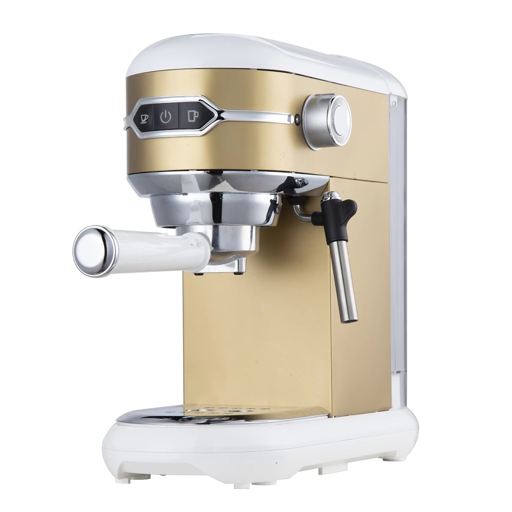 Commercial Electrical Applianc - مراجعة Coffee&Tea House Opinie وسعره