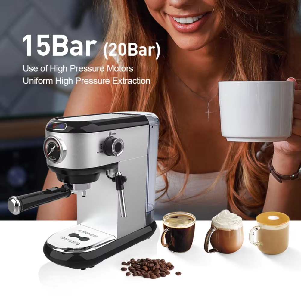 Commercial Electrical Applianc - مراجعة Coffee&Tea House Opinie وسعره