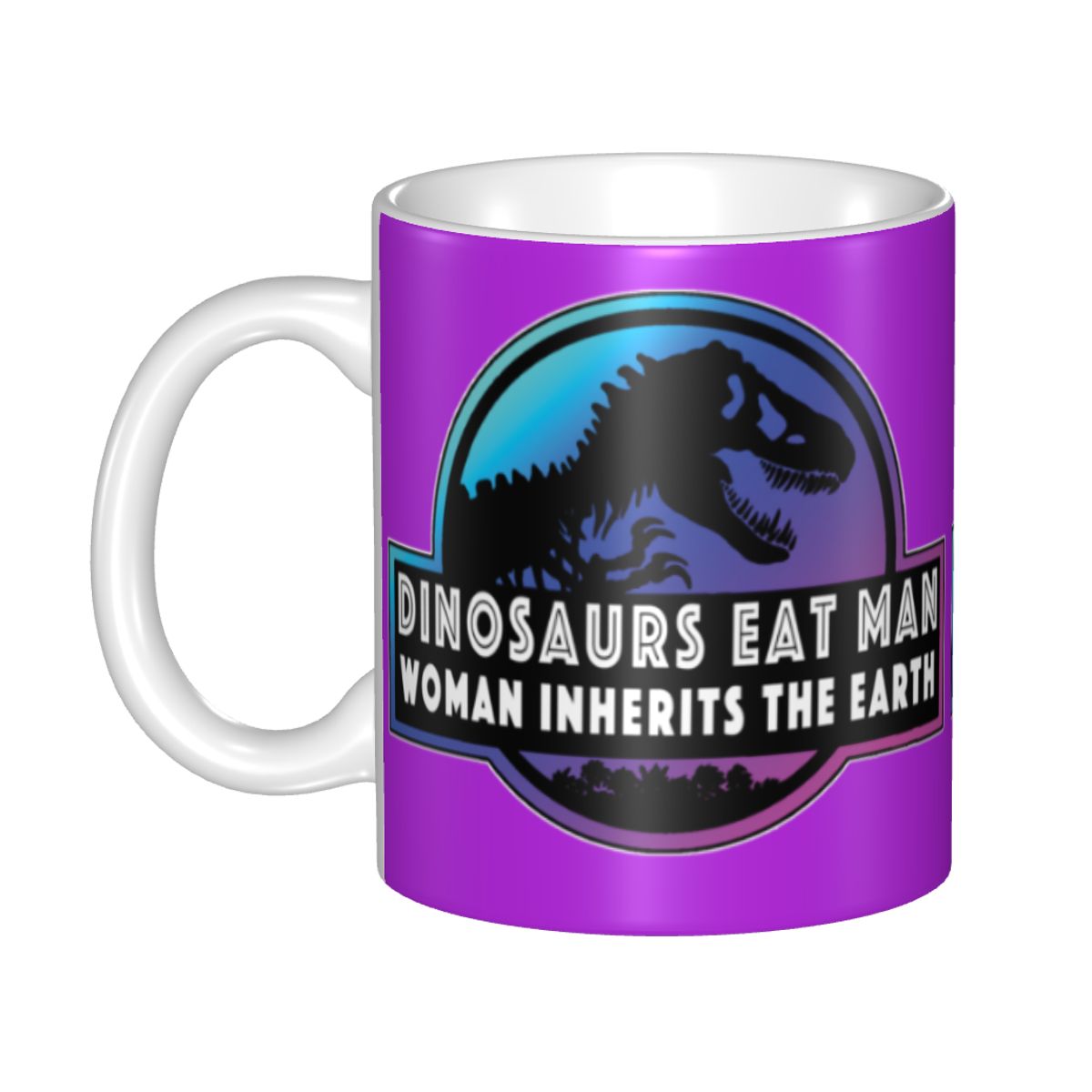 Dinosaur World Jurassic Park C - مراجعة Coffee Tea World وسعره
