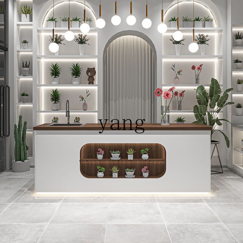 LTT marble bar commercial isla - مراجعة Coffee Tea And Company وسعره