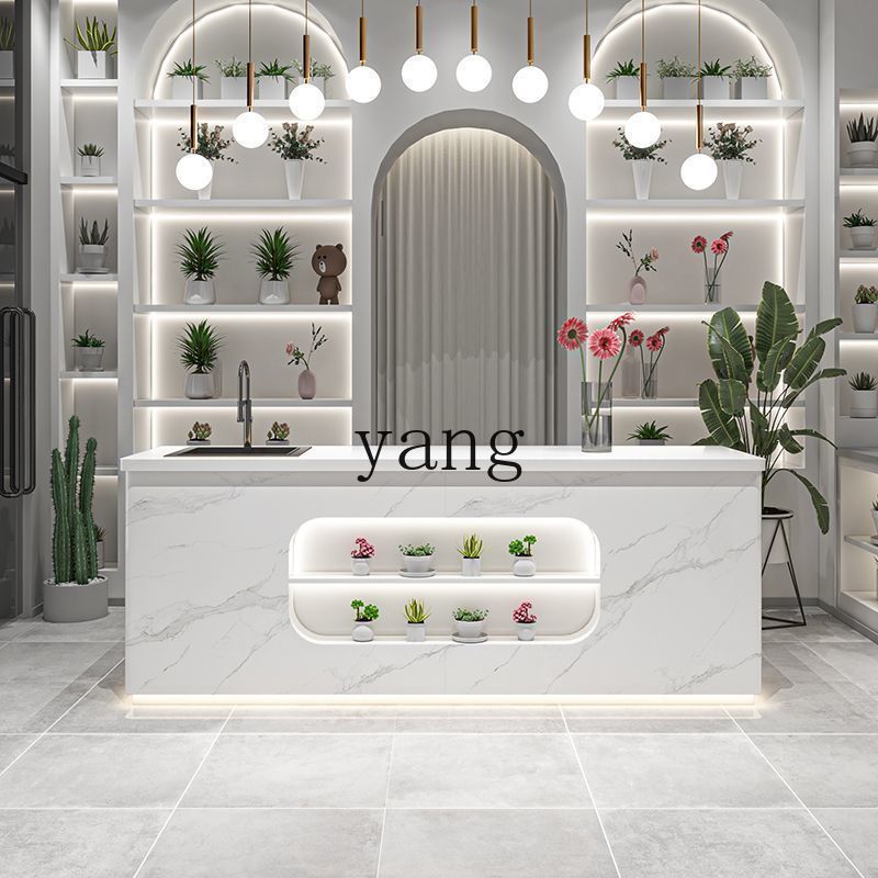 LTT marble bar commercial isla - مراجعة Coffee Tea And Company وسعره