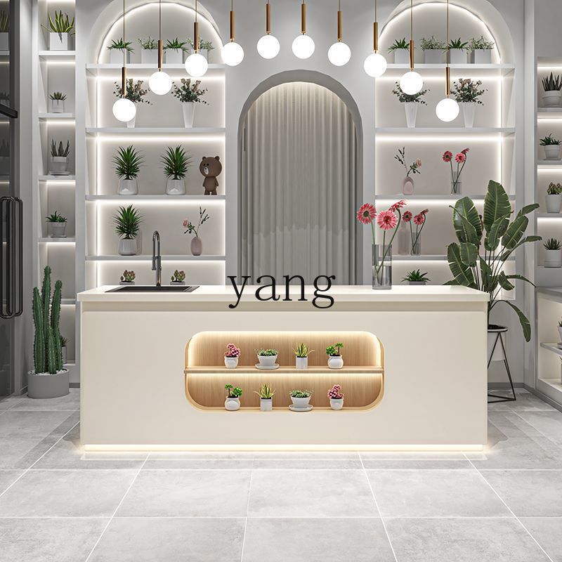 LTT marble bar commercial isla - مراجعة Coffee Tea And Company وسعره