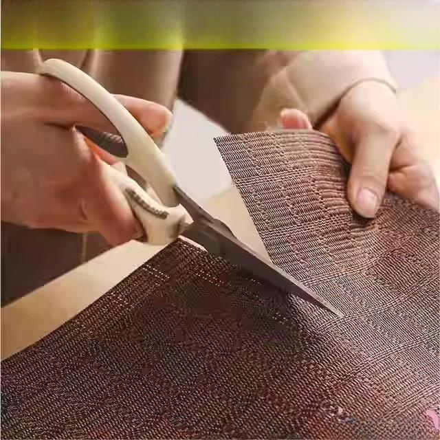 Tea Table Filter Net Bamboo Ma - مراجعة Bamboo Tea Tray وسعره