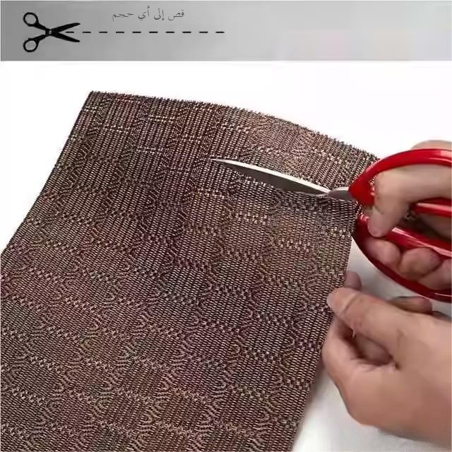 Tea Table Filter Net Bamboo Ma - مراجعة Bamboo Tea Tray وسعره