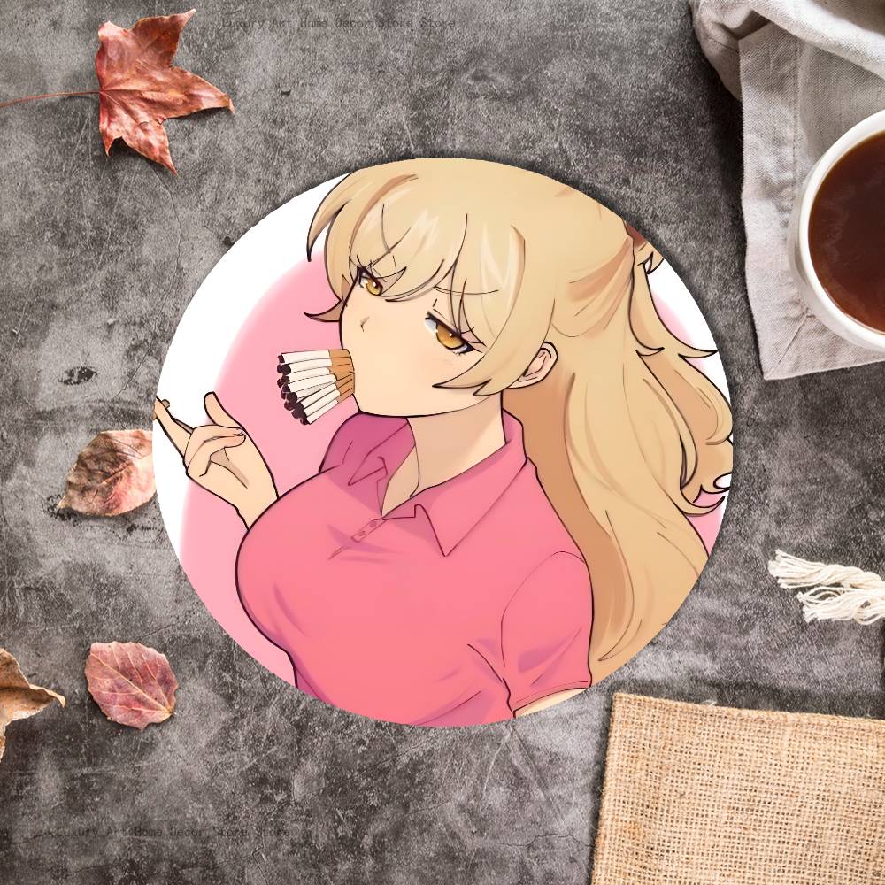 C-Class of 09 Game Round Woode - مراجعة Coffee Tea Games وسعره