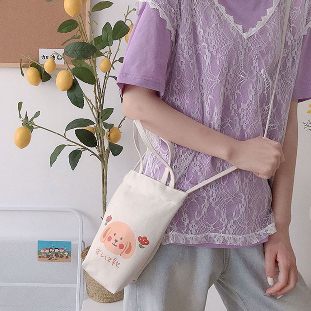 Portable Water Bottle Holder C - مراجعة Coffee Tea Games وسعره