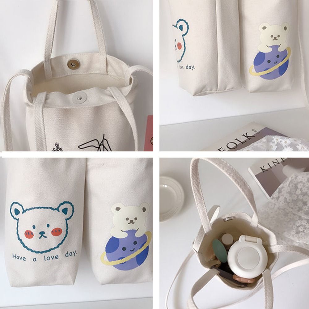 Portable Water Bottle Holder C - مراجعة Coffee Tea Games وسعره