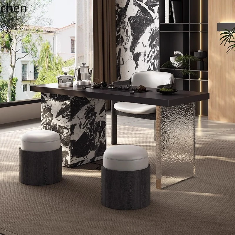 i5.15 balcony tea table and ch - مراجعة Coffee&Tea House Opinie وسعره