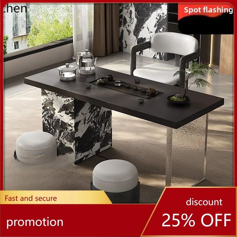 i5.15 balcony tea table and ch - مراجعة Coffee&Tea House Opinie وسعره